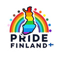 Pride Finland