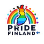 Pride Finland